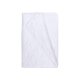 LIVARNO Sommer Steppbett, TopCool®, 240 x 220 cm - B-Ware sehr gut