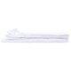 LIVARNO Sommer Steppbett, TopCool®, 240 x 220 cm - B-Ware sehr gut