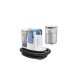 SILVERCREST® Polsterreinigungsgerät »SPR 450 A1« - B-Ware neuwertig