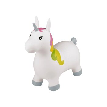LUPILU® Hüpftiere - B-Ware