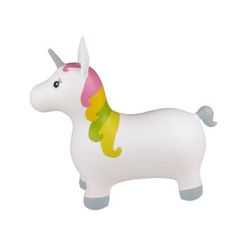LUPILU® Hüpftiere - B-Ware