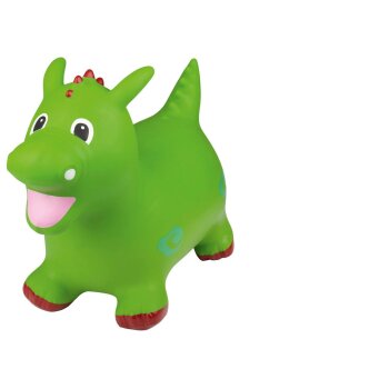 LUPILU® Hüpftiere - B-Ware