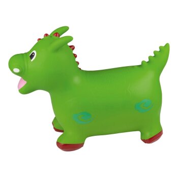LUPILU® Hüpftiere - B-Ware