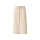 esmara® Damen-Culotte, mit Leinen - B-Ware