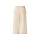 esmara® Damen-Culotte, mit Leinen - B-Ware