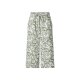 esmara® Damen-Culotte, mit Leinen - B-Ware