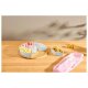 SILVERCREST® Dipschalen-Set - B-Ware