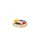 SILVERCREST® Dipschalen-Set - B-Ware