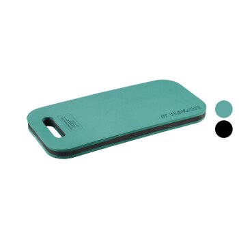 PARKSIDE® Kniekissen - B-Ware