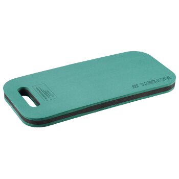 PARKSIDE® Kniekissen - B-Ware
