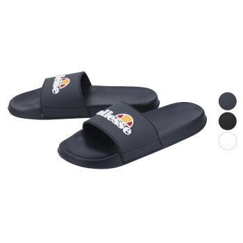 ELLESSE Herren Slides - B-Ware