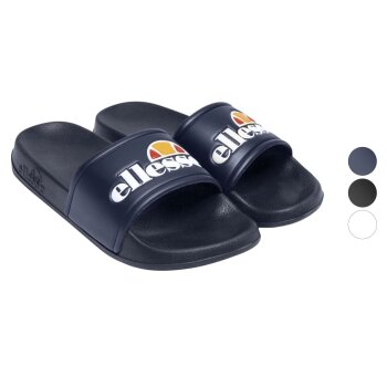 ELLESSE Damen Slides - B-Ware