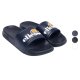 ELLESSE Damen Slides - B-Ware