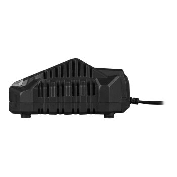 PARKSIDE® 20 V / 4,5 A Akku-Schnellladegerät PLG 20 C3 - B-Ware