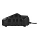 PARKSIDE® 20 V / 4,5 A Akku-Schnellladegerät PLG 20 C3 - B-Ware