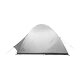 CRIVIT Campingzelt, für 3 Personen - B-Ware