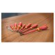 PARKSIDE® Schraubendrehersatz VDE, 8-teilig, bis 1000 Volt - B-Ware