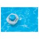 SILVERCREST® Pool-Reinigungsroboter SCPR 50 A1, kabellos - B-Ware