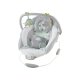 Ingenuity Babywippe »Morrison« - B-Ware
