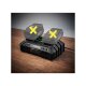 PARKSIDE® 20 V / 2 x 4,5 A Akku-Doppelladegerät PDSLG 20 B1, ohne Akku - B-Ware