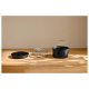 SILVERCREST® Heißluftfritteusen-Zubehör-Set - B-Ware