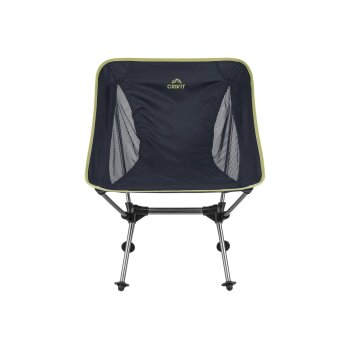 CRIVIT Camping-Möbel Lightweight (Stuhl) - B-Ware neuwertig