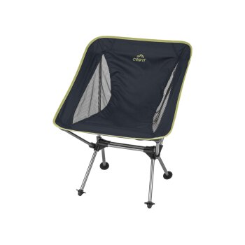 CRIVIT Camping-Möbel Lightweight (Stuhl) - B-Ware neuwertig