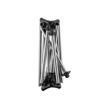 CRIVIT Camping-Möbel Lightweight (Stuhl) - B-Ware neuwertig