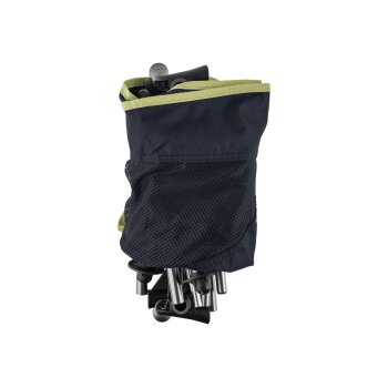 CRIVIT Camping-Möbel Lightweight (Stuhl) - B-Ware neuwertig