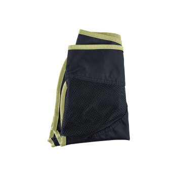 CRIVIT Camping-Möbel Lightweight (Stuhl) - B-Ware neuwertig