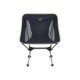 CRIVIT Camping-Möbel Lightweight (Stuhl) - B-Ware neuwertig