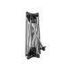 CRIVIT Camping-Möbel Lightweight (Stuhl) - B-Ware neuwertig