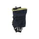 CRIVIT Camping-Möbel Lightweight (Stuhl) - B-Ware neuwertig