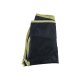CRIVIT Camping-Möbel Lightweight (Stuhl) - B-Ware neuwertig
