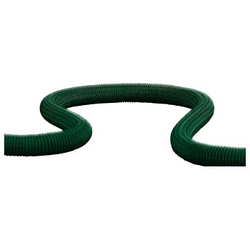 PARKSIDE® Flexi-Gartenschlauchset, 15 m - B-Ware sehr gut