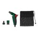 PARKSIDE® Flexi-Gartenschlauchset, 15 m - B-Ware sehr gut