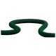 PARKSIDE® Flexi-Gartenschlauchset, 15 m - B-Ware sehr gut