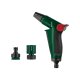 PARKSIDE® Flexi-Gartenschlauchset, 15 m - B-Ware sehr gut
