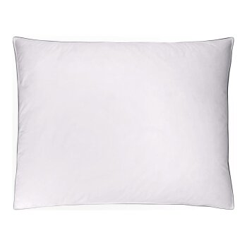 LIVARNO ® 3 Kammer Kopfkissen, 70 x 90 cm - B-Ware...