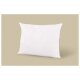 LIVARNO ® 3 Kammer Kopfkissen, 70 x 90 cm - B-Ware Transportschaden Kosmetisch
