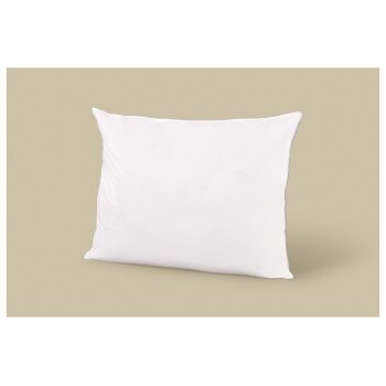 LIVARNO ® 3 Kammer Kopfkissen, 70 x 90 cm - B-Ware...
