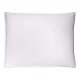 LIVARNO ® 3 Kammer Kopfkissen, 70 x 90 cm - B-Ware sehr gut