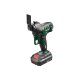 PARKSIDE® 20 V Akku-Kombigerät »PKGA 20-Li D2«, mit Akku – mit Ladegerät - B-Ware neuwertig