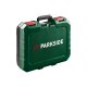 PARKSIDE® 20 V Akku-Kombigerät »PKGA 20-Li D2«, mit Akku – mit Ladegerät - B-Ware neuwertig