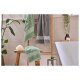 LIVARNO® Badetuch, 100 x 150 cm, grau - B-Ware sehr gut
