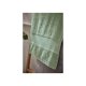 LIVARNO® Badetuch, 100 x 150 cm, grau - B-Ware sehr gut