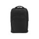 Esmara® Handgepäck Rucksack, schwarz - B-Ware sehr gut