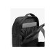 Esmara® Handgepäck Rucksack, schwarz - B-Ware sehr gut