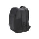 Esmara® Handgepäck Rucksack, schwarz - B-Ware sehr gut