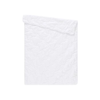LIVARNO® Bettdecke »HYDROCOOL®«, 135 x 200 cm - B-Ware neuwertig